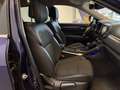 Renault Koleos BLUE dCi 150 LIMITED Limited KAMERA+NAVI+SHZ+LED Blau - thumbnail 25