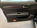 Renault Koleos BLUE dCi 150 LIMITED Limited KAMERA+NAVI+SHZ+LED Blau - thumbnail 20