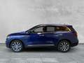 Renault Koleos BLUE dCi 150 LIMITED Limited KAMERA+NAVI+SHZ+LED Blau - thumbnail 2