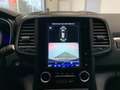 Renault Koleos BLUE dCi 150 LIMITED Limited KAMERA+NAVI+SHZ+LED Blau - thumbnail 29