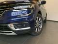Renault Koleos BLUE dCi 150 LIMITED Limited KAMERA+NAVI+SHZ+LED Blau - thumbnail 24
