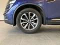 Renault Koleos BLUE dCi 150 LIMITED Limited KAMERA+NAVI+SHZ+LED Blau - thumbnail 13