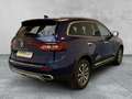Renault Koleos BLUE dCi 150 LIMITED Limited KAMERA+NAVI+SHZ+LED Blau - thumbnail 5