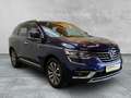 Renault Koleos BLUE dCi 150 LIMITED Limited KAMERA+NAVI+SHZ+LED Blau - thumbnail 7