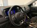 Renault Koleos BLUE dCi 150 LIMITED Limited KAMERA+NAVI+SHZ+LED Blau - thumbnail 10