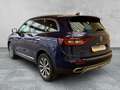 Renault Koleos BLUE dCi 150 LIMITED Limited KAMERA+NAVI+SHZ+LED Blau - thumbnail 3