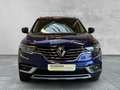 Renault Koleos BLUE dCi 150 LIMITED Limited KAMERA+NAVI+SHZ+LED Blau - thumbnail 8