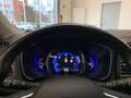 Renault Koleos BLUE dCi 150 LIMITED Limited KAMERA+NAVI+SHZ+LED Blau - thumbnail 16
