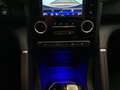 Renault Koleos BLUE dCi 150 LIMITED Limited KAMERA+NAVI+SHZ+LED Blau - thumbnail 18