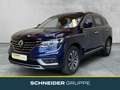 Renault Koleos BLUE dCi 150 LIMITED Limited KAMERA+NAVI+SHZ+LED Blau - thumbnail 1