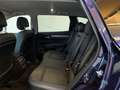 Renault Koleos BLUE dCi 150 LIMITED Limited KAMERA+NAVI+SHZ+LED Blau - thumbnail 11