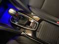 Renault Koleos BLUE dCi 150 LIMITED Limited KAMERA+NAVI+SHZ+LED Blau - thumbnail 19