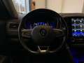 Renault Koleos BLUE dCi 150 LIMITED Limited KAMERA+NAVI+SHZ+LED Blau - thumbnail 15