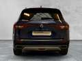 Renault Koleos BLUE dCi 150 LIMITED Limited KAMERA+NAVI+SHZ+LED Blau - thumbnail 4