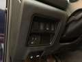 Renault Koleos BLUE dCi 150 LIMITED Limited KAMERA+NAVI+SHZ+LED Blau - thumbnail 21