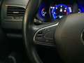 Renault Koleos BLUE dCi 150 LIMITED Limited KAMERA+NAVI+SHZ+LED Blau - thumbnail 23