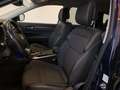 Renault Koleos BLUE dCi 150 LIMITED Limited KAMERA+NAVI+SHZ+LED Blau - thumbnail 9