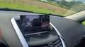 Peugeot 207 207 CC 1.6 VTi 16V 120ch Feline - thumbnail 8