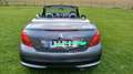 Peugeot 207 207 CC 1.6 VTi 16V 120ch Feline - thumbnail 2