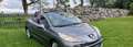 Peugeot 207 207 CC 1.6 VTi 16V 120ch Feline - thumbnail 5