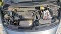 Peugeot 207 207 CC 1.6 VTi 16V 120ch Feline - thumbnail 9