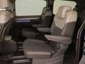 Volkswagen T7 Multivan Multivan 1.4 eHybrid 110kW 150PK DSG L2H1 Life Bus Blauw - thumbnail 9