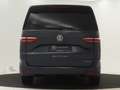 Volkswagen T7 Multivan Multivan 1.4 eHybrid 110kW 150PK DSG L2H1 Life Bus Blauw - thumbnail 6