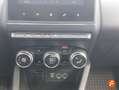 Renault Clio Business TCe 67 kW (90CV) Gris - thumbnail 19