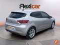 Renault Clio Business TCe 67 kW (90CV) Gris - thumbnail 8