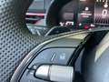 Skoda Kamiq Monte Carlo 1,0 TSI 85 kW 7-Gang-DSG Rot - thumbnail 26