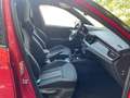 Skoda Kamiq Monte Carlo 1,0 TSI 85 kW 7-Gang-DSG Rot - thumbnail 28
