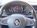 Renault Kadjar 1.5dCi Energy Zen EDC 81kW Brons - thumbnail 8