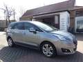 Peugeot 5008 1.6 Blue-HDi  Autom. Navi,Tempo 7-Si., AHK Grijs - thumbnail 2