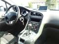 Peugeot 5008 1.6 Blue-HDi  Autom. Navi,Tempo 7-Si., AHK Gris - thumbnail 11