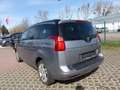 Peugeot 5008 1.6 Blue-HDi  Autom. Navi,Tempo 7-Si., AHK Gris - thumbnail 24