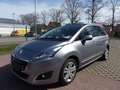 Peugeot 5008 1.6 Blue-HDi  Autom. Navi,Tempo 7-Si., AHK Grijs - thumbnail 5