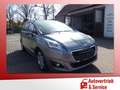 Peugeot 5008 1.6 Blue-HDi  Autom. Navi,Tempo 7-Si., AHK Grijs - thumbnail 1