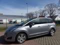 Peugeot 5008 1.6 Blue-HDi  Autom. Navi,Tempo 7-Si., AHK Grijs - thumbnail 23