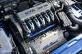 Alfa Romeo 156 Sportwagon 3.2 V6 GTA AM Autodelta Unique ! Azul - thumbnail 28