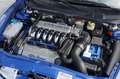 Alfa Romeo 156 Sportwagon 3.2 V6 GTA AM Autodelta Unique ! Azul - thumbnail 23