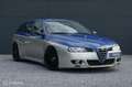 Alfa Romeo 156 Sportwagon 3.2 V6 GTA AM Autodelta Unique ! Bleu - thumbnail 1
