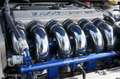 Alfa Romeo 156 Sportwagon 3.2 V6 GTA AM Autodelta Unique ! Azul - thumbnail 29
