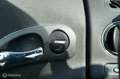 Alfa Romeo 156 Sportwagon 3.2 V6 GTA AM Autodelta Unique ! Azul - thumbnail 19