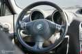 Alfa Romeo 156 Sportwagon 3.2 V6 GTA AM Autodelta Unique ! Azul - thumbnail 17