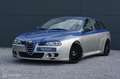 Alfa Romeo 156 Sportwagon 3.2 V6 GTA AM Autodelta Unique ! Bleu - thumbnail 3