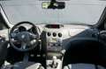 Alfa Romeo 156 Sportwagon 3.2 V6 GTA AM Autodelta Unique ! Azul - thumbnail 12