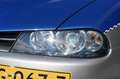 Alfa Romeo 156 Sportwagon 3.2 V6 GTA AM Autodelta Unique ! Azul - thumbnail 33