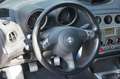 Alfa Romeo 156 Sportwagon 3.2 V6 GTA AM Autodelta Unique ! Azul - thumbnail 11