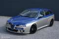Alfa Romeo 156 Sportwagon 3.2 V6 GTA AM Autodelta Unique ! Azul - thumbnail 26