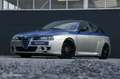 Alfa Romeo 156 Sportwagon 3.2 V6 GTA AM Autodelta Unique ! Azul - thumbnail 25